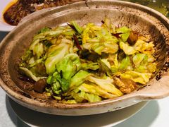 -大蓉和(双楠店)