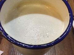 -炙热童年·老北京炙子烤肉(南锣鼓巷店)