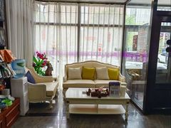 -宠爱国际动物医院· 猫科· 外科·中兽医(长白店)