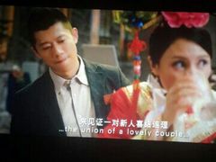 android_upload_pic-首都电影院(天津店 中国巨幕)