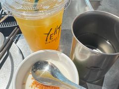 -椰庭·椰子鸡·创意玩家(晶耀前滩店)