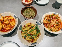 -潇湘阁(汉光百货店)