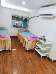 -蕾特恩祛痘•皮肤管理