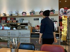 -必胜客(WOW昙华林店)