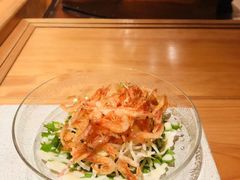 -Takiya Tempura