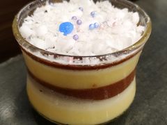 -厦门海景千禧大酒店·海景咖啡厅