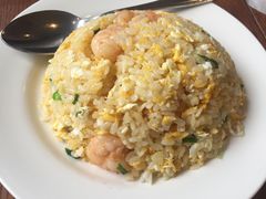 -鼎泰丰 (柏威年广场店)