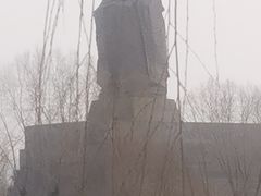 -济南国际园博园