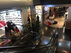 -飞洲国际广场