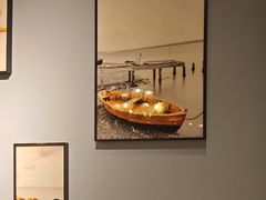 -吱咖啡西式简餐