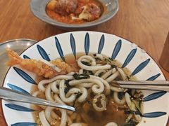 -青春分食(仙林大学城店)