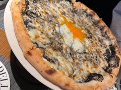 -IL TEATRO 精品意大利餐厅