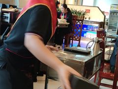 -之了火锅(公园街店)