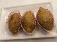 家乡咸水角-广州酒家(文昌总店)