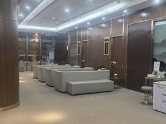 -美年大健康·体检中心(江岸分院)