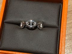 -HERMES(恒隆广场店)