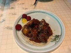 -甬妈妈湖畔里餐厅(唐山南湖旅游景区店)