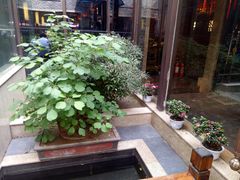 -毅祥斋老孙家泡馍(西羊市店)