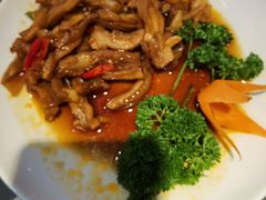 -袁老大龙虾(石鼓路总店)