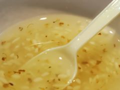 -不是烧烤·武汉烧烤·地道湖北菜(大成路店)