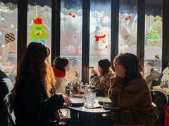 -Alimentari Grande(东湖路店)