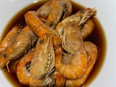 -兔爸私家小厨(新北万达店)