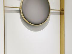 -Fridi Patisserie Cafe