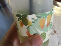 -蔡澜Pho·越南粉餐厅(海上世界店)