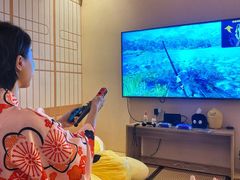 -Win Win电玩·日式の游戏馆