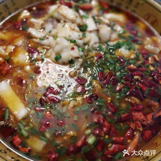 新江南餐厅(餐厅店)