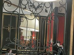 -新白鹿餐厅(第一百货店)