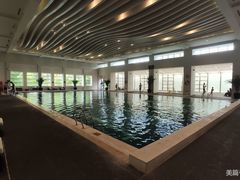 -苏州金鸡湖大酒店