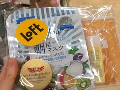 -池袋LOFT
