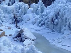 -黑龙潭风景区