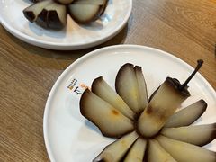 -金掌勺·锅包肉(双榆树店)