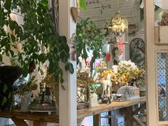 -秀儿家の小确幸融合西餐厅(万达店)