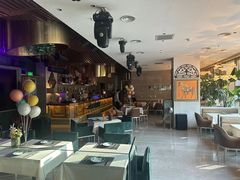 -J·one Bistro吉萬酒厨·牛排