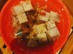 -避风塘(金山万达店)