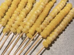 -管氏翅吧(护国寺店)