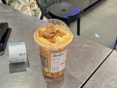 -椰椰大吉(侨港店)