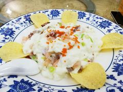 -水乡人家私房菜(逢简店)