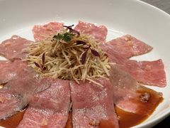 -福玺荟(外滩罗斯福店)