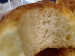 -酥侯糕点(广东路店)