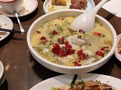 -新旺茶餐厅(嘉里城店)