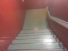 -上海市东方医院-体检中心