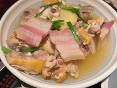 -上名堂·鱼头好吃(体育场路店)