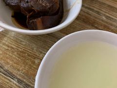 -赵家好米干饭把子肉(小纬六路店)