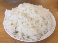 -燕坤食府