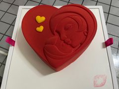 -法兰之吻蛋糕甜品(大望路店)