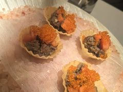 -王品牛排(北京西单店)